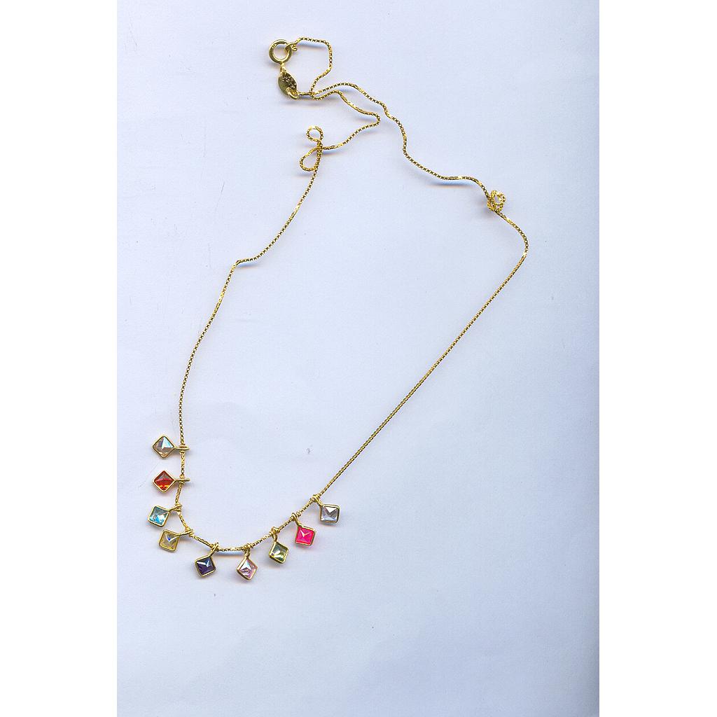 GOLD CHAIN PLAIN GENERAL