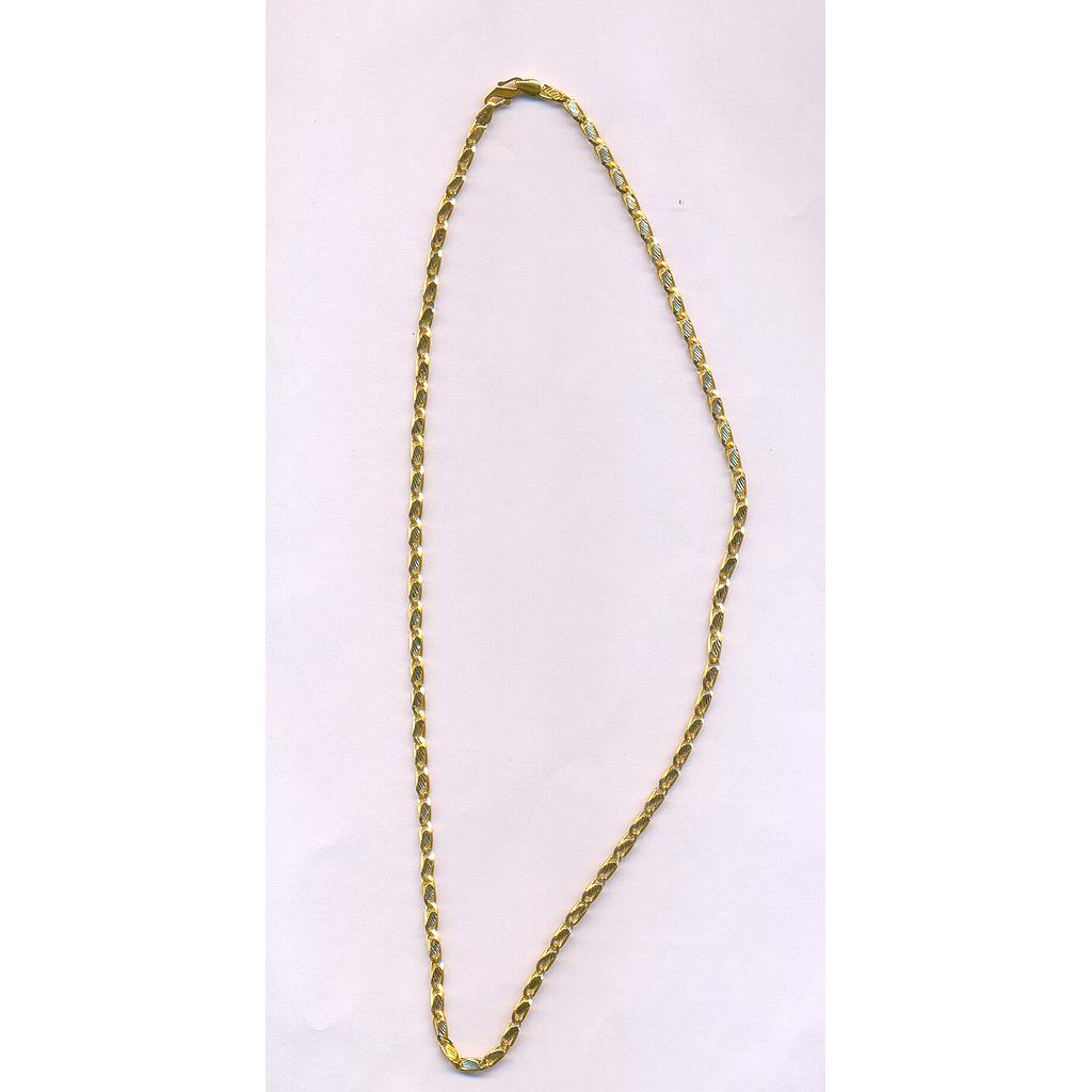 GOLD CHAIN PLAIN GENERAL