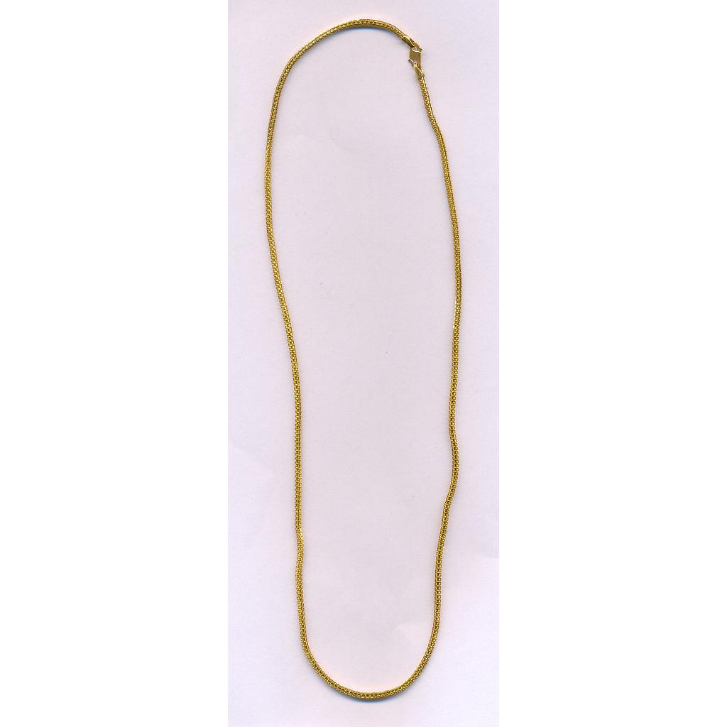 GOLD CHAIN PLAIN GENERAL