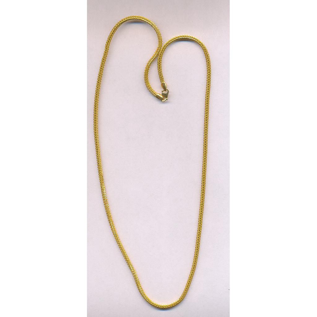 GOLD CHAIN PLAIN GENERAL