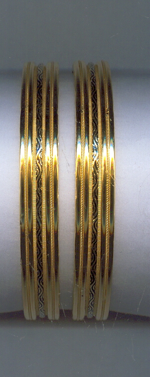 GOLD CHAIN PLAIN GENERAL