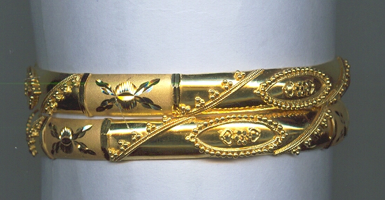 GOLD CHAIN PLAIN GENERAL