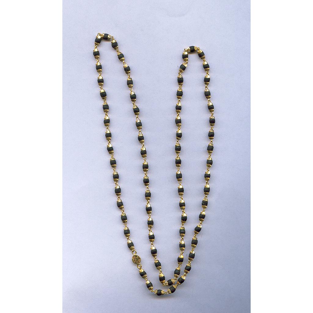 GOLD CHAIN PLAIN GENERAL
