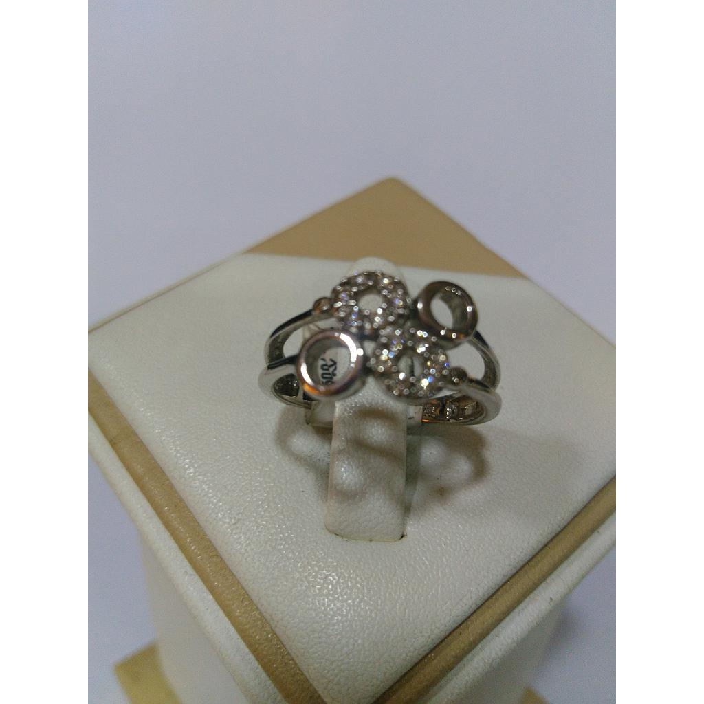 DIAMOND RING GENTS