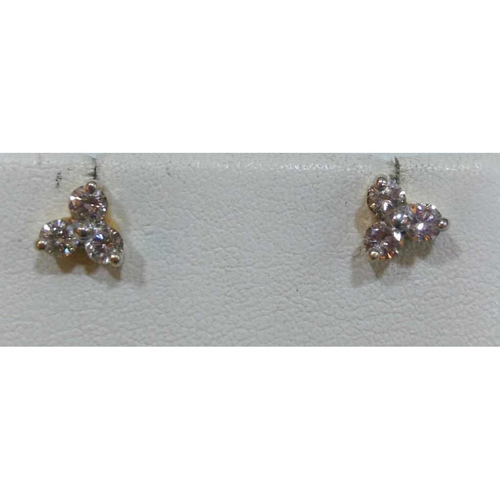DIAMOND TOP