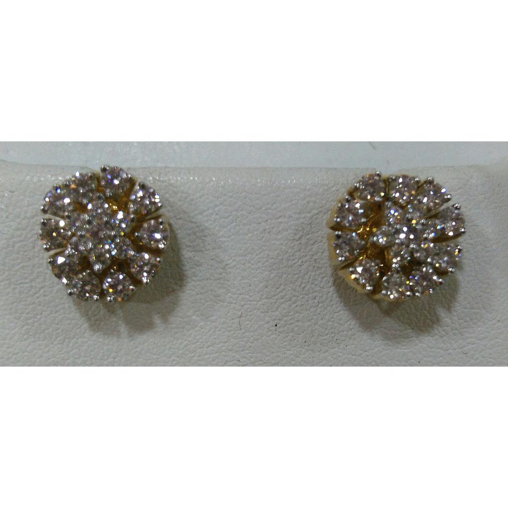 DIAMOND TOP