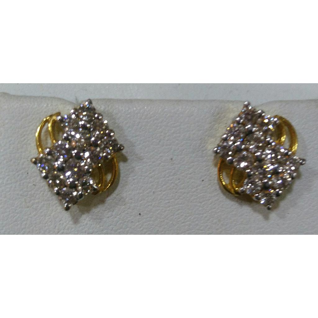 DIAMOND TOP