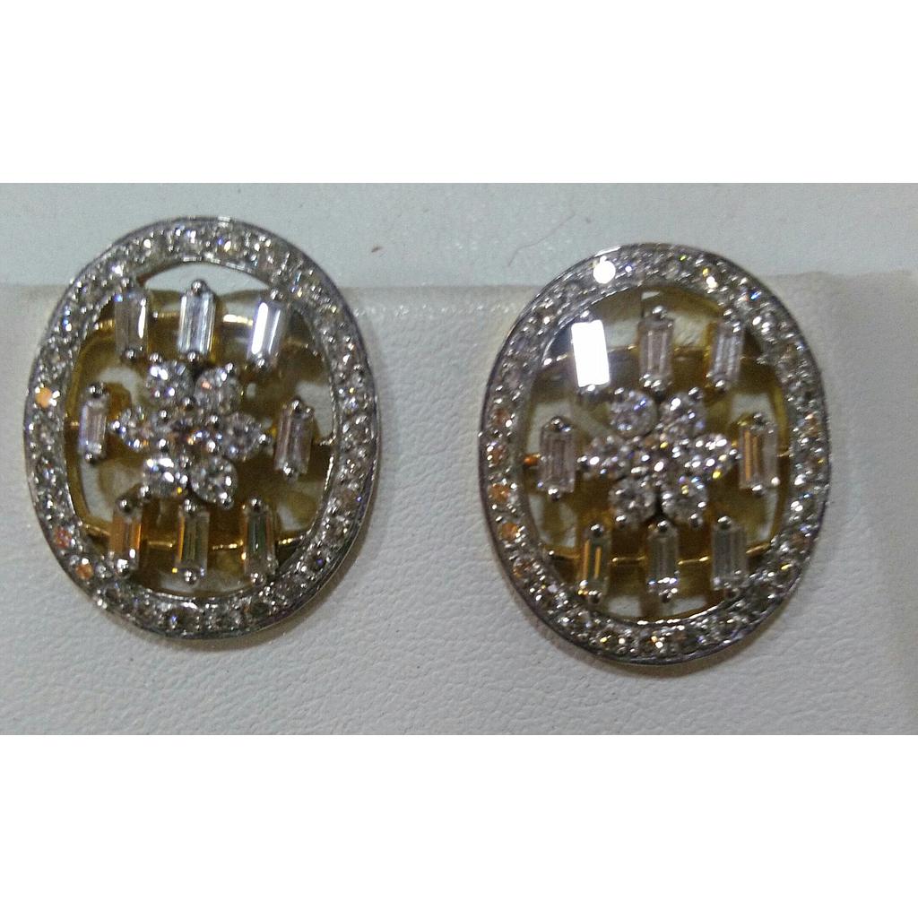 DIAMOND TOP