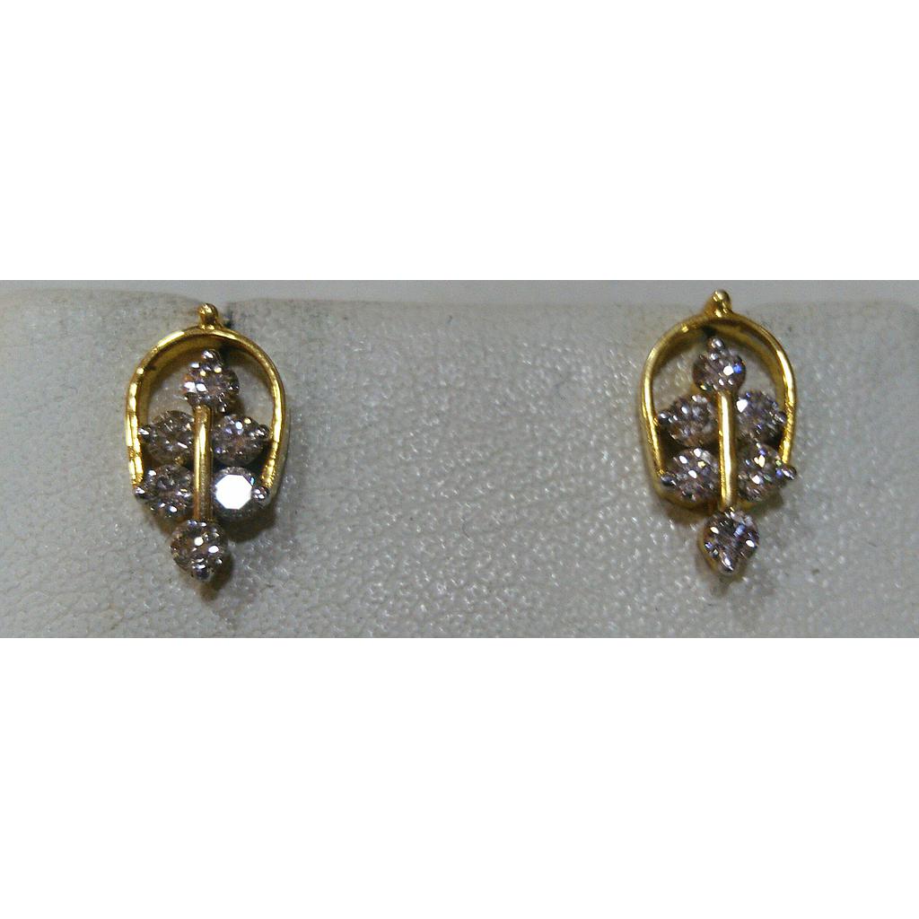 DIAMOND TOP