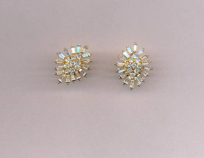 DIAMOND TOP