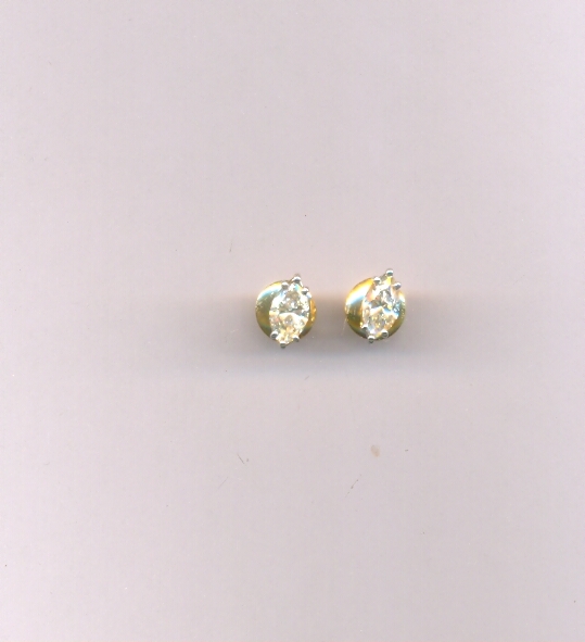 DIAMOND TOP