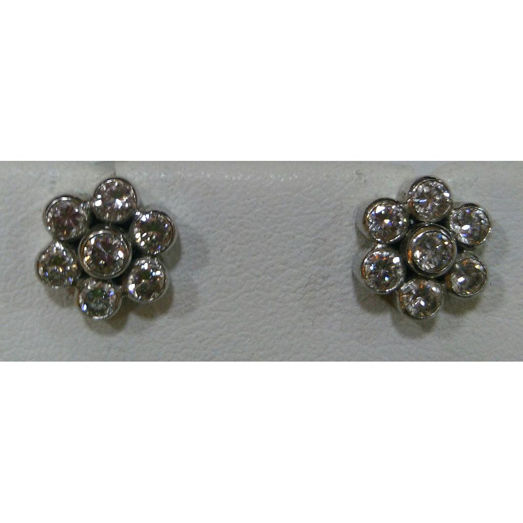 DIAMOND TOP POLKI