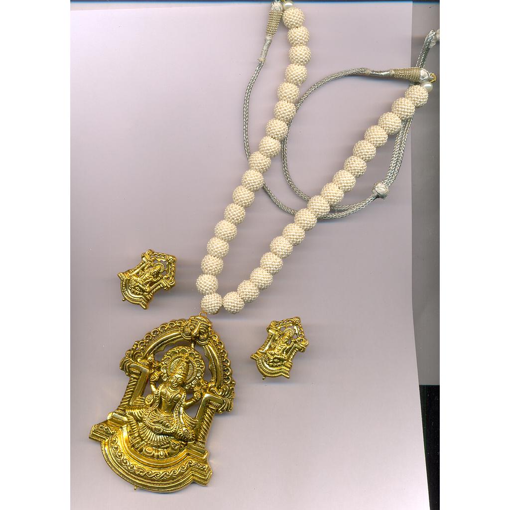 GOLD HALF SET ROUND ANTIQUE EXCLUSIVE