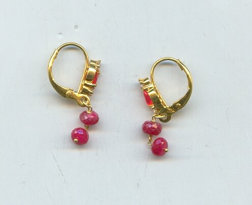 GOLD HANGING DESIGNER GENERAL