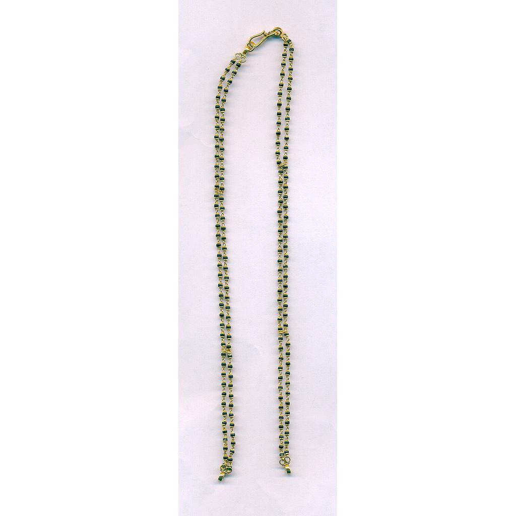 GOLD MANGALSUTRA