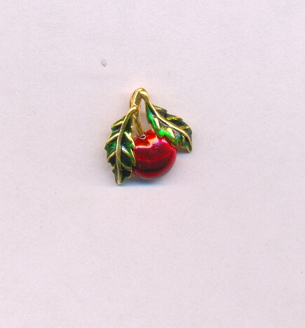 GOLD PENDENT CASTING GENERAL