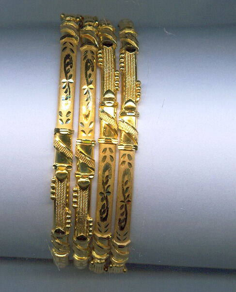 GOLD PENDENT CASTING GENERAL