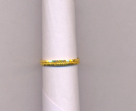 GOLD RING GENTS CASTING GENERAL