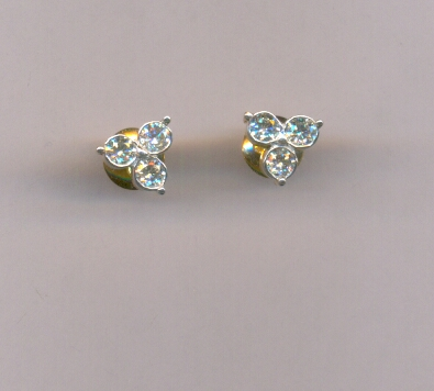 DIAMOND TOP FANCY