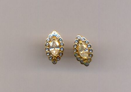 DIAMOND TOP