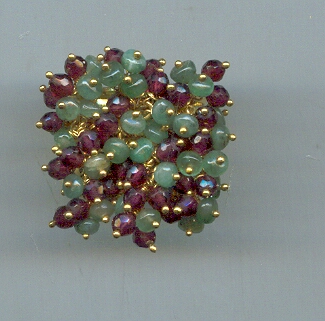GOLD RING LADIES ANTIQUE GENERAL