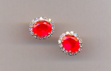 DIAMOND TOP