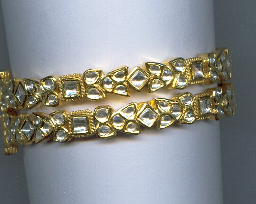 GOLD RING LADIES PLAIN GENERAL