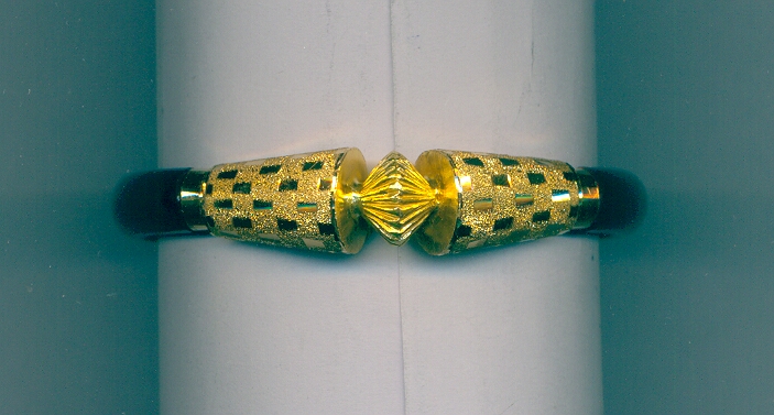 GOLD SANKHA GENERAL