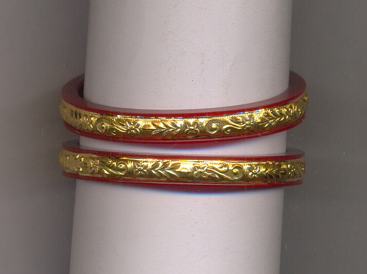 GOLD SANKHA GENERAL