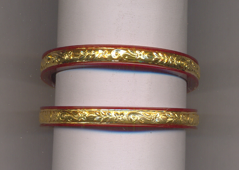 GOLD SANKHA GENERAL