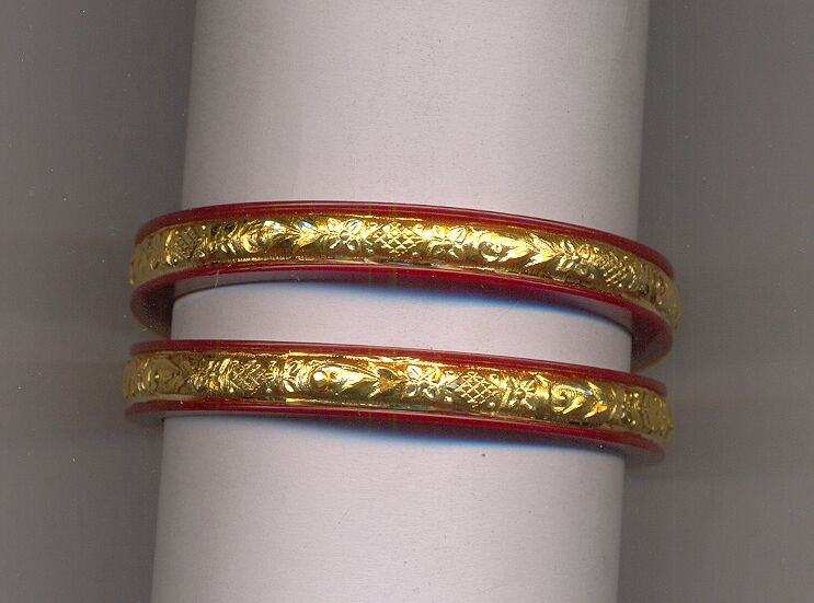 GOLD SANKHA GENERAL
