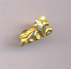 GOLD TOP CASTING