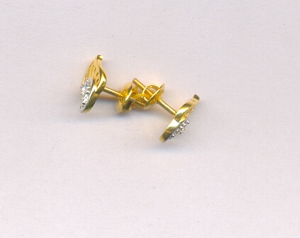 GOLD TOP CASTING EXCLUSIVE