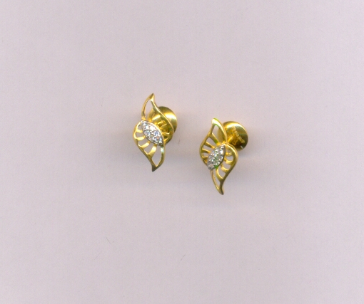GOLD TOP CASTING EXCLUSIVE