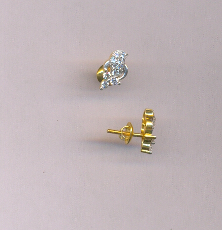 GOLD TOP CASTING EXCLUSIVE