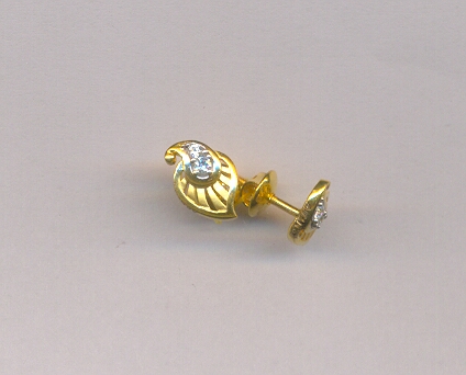 GOLD TOP CASTING EXCLUSIVE