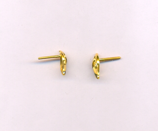 GOLD TOP CASTING EXCLUSIVE
