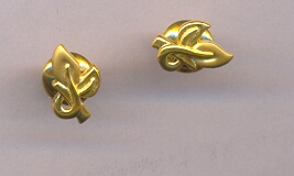 GOLD TOP CASTING EXCLUSIVE