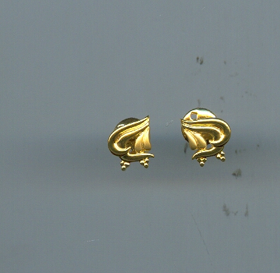 GOLD TOP CASTING EXCLUSIVE