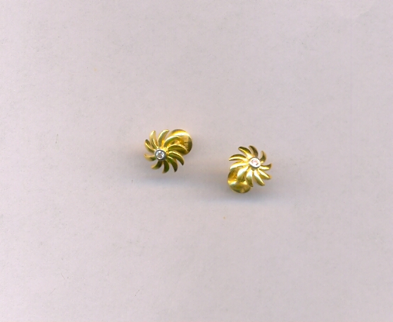 GOLD TOP CASTING EXCLUSIVE