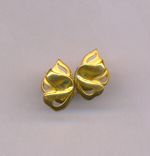 GOLD TOP CASTING EXCLUSIVE