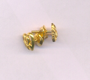 GOLD TOP CASTING EXCLUSIVE