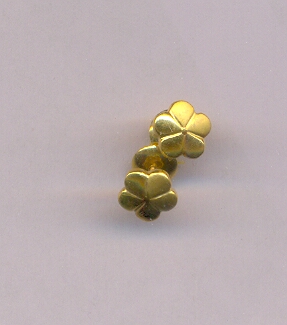 GOLD TOP CASTING EXCLUSIVE