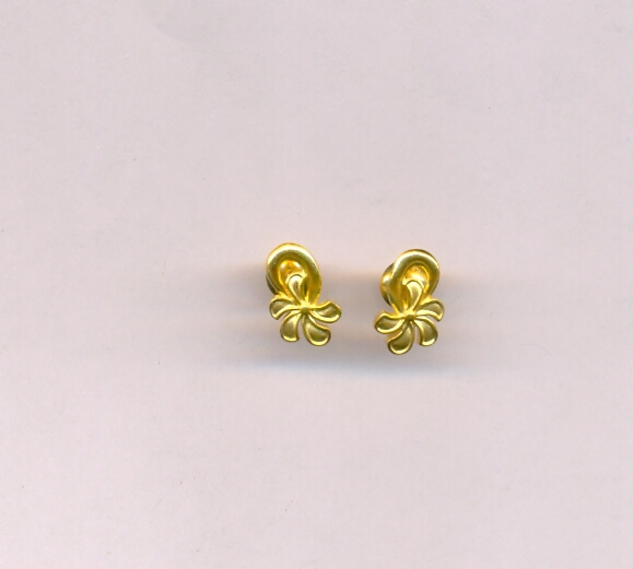 GOLD TOP CASTING EXCLUSIVE