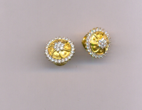GOLD TOP CASTING EXCLUSIVE