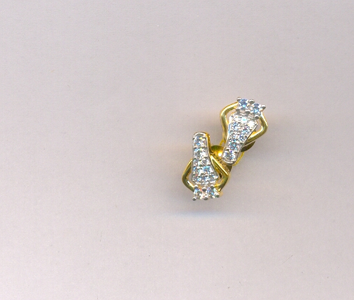 GOLD TOP CASTING EXCLUSIVE