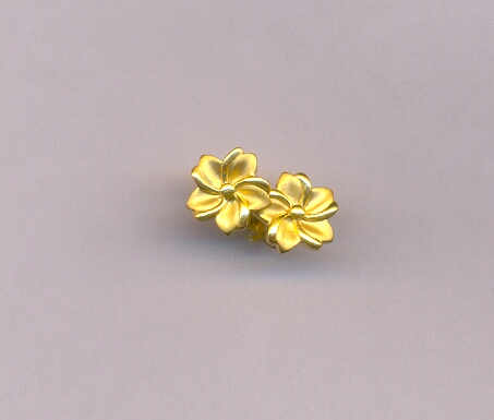 GOLD TOP CASTING EXCLUSIVE