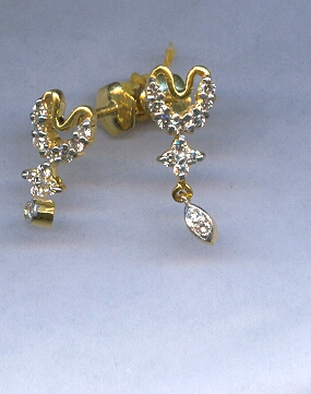 GOLD TOP CASTING EXCLUSIVE
