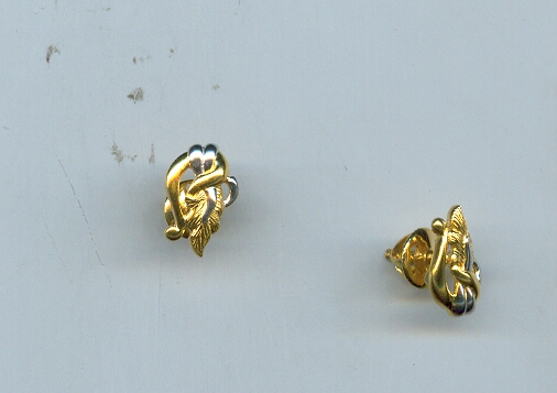 GOLD TOP CASTING EXCLUSIVE
