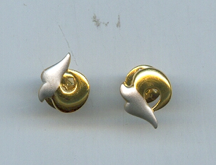 GOLD TOP CASTING EXCLUSIVE